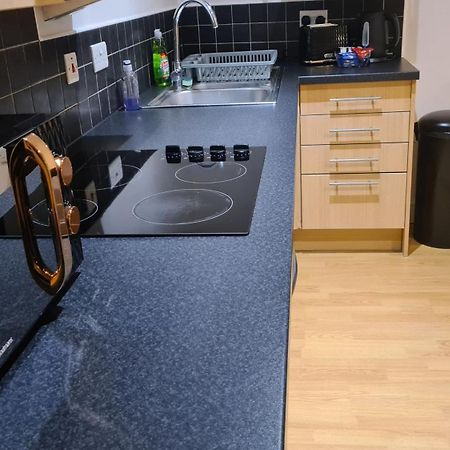 Homestay By Bic Melbourne 14 - Leeds Морли Экстерьер фото
